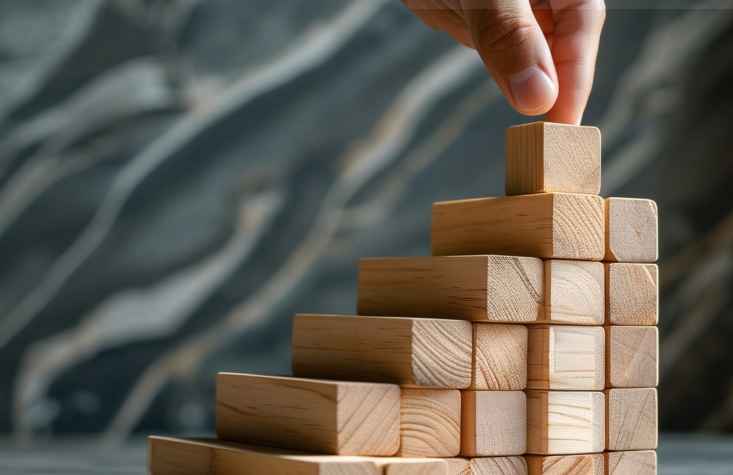 跨境独立站的优点有哪些 跨境独立站的优势