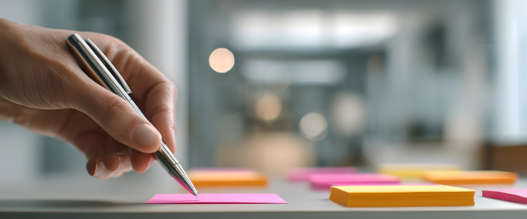 Shopee租下22万平米物流园区 Shopee巴西站点获将迎来全新电商发展