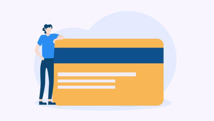 亚马逊卖家账号相关联的原因 亚马逊卖家账号相关联怎么解决