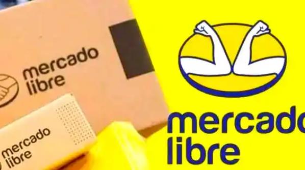 美客多本土账号和跨境账号有什么不同 美客多本土账号和跨境账号区别对比