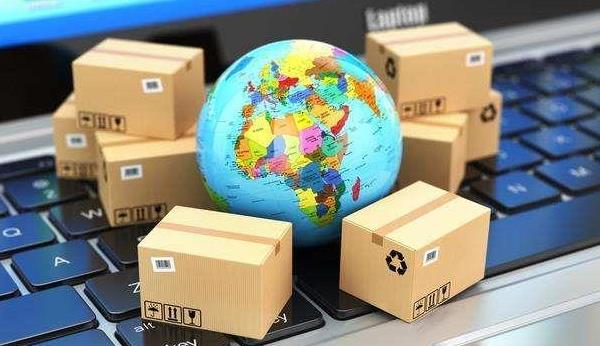 lazada全效宝政策是什么 lazada全效宝政策解读