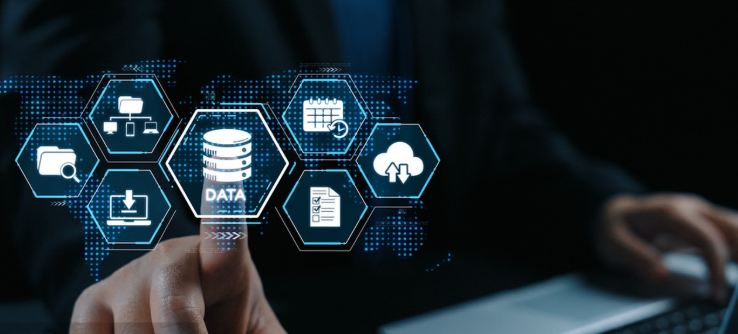 TikTok Shop未来发展趋势分析 TikTok ShopGMV同比增长80%