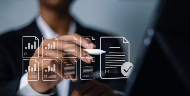 美客多乌拉圭站点迎来新发展 乌拉圭小而美赛道获得关注