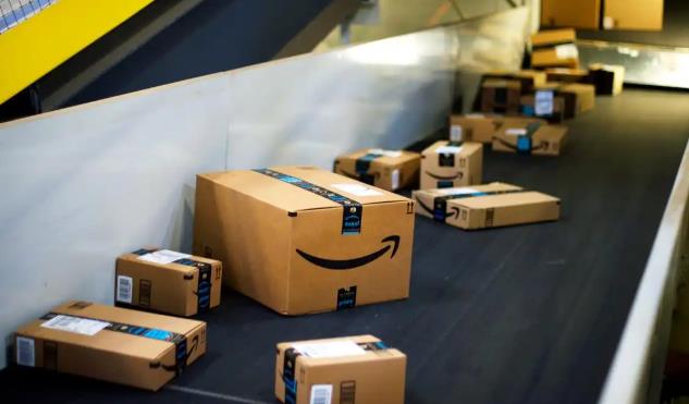 亚马逊卖家怎么备货 亚马逊卖家备货流程详解