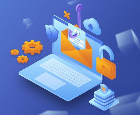 美客多巴西站点本土店扶持项目 美客多巴西站点本土店中文经理扶持详情