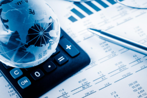 亚马逊和ebay的区别? 亚马逊和ebay的区别