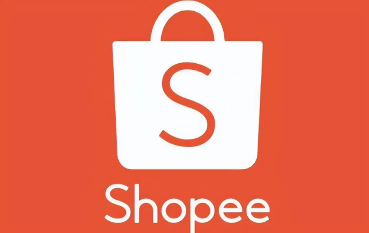 shopee回款怎么对账 Shopee回款对账业务介绍