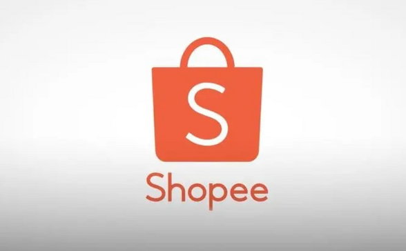 Shopee虚拟仓怎么发货 Shopee虚拟仓发货全流程