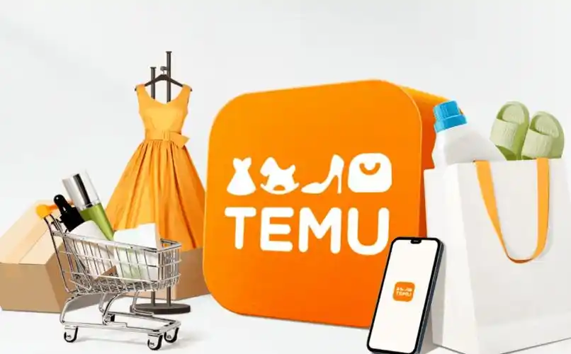 Temu电商平台如何使用AI工具作图 Temu电商平台使用AI工具作图的方法