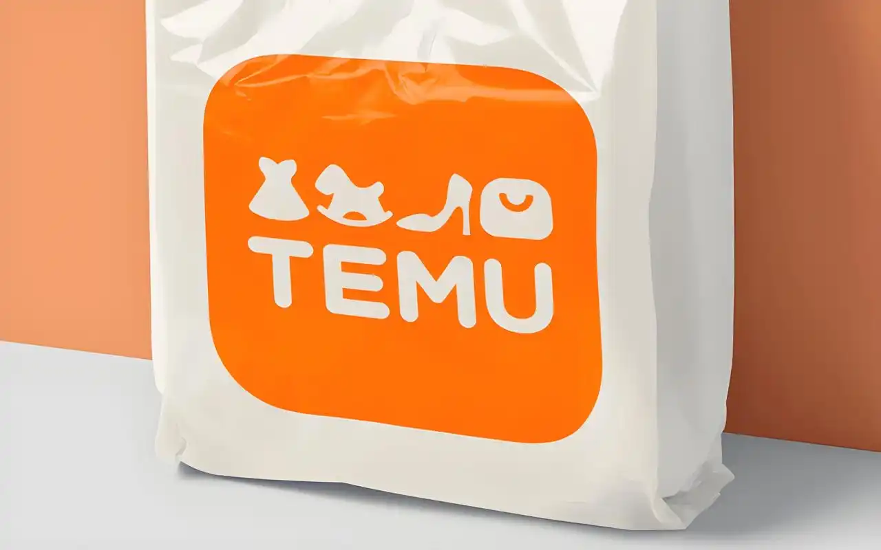 Temu如何成功退店 Temu退店流程详情