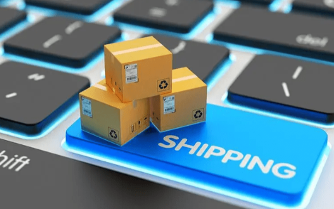 Shopee与Lazada本土店怎么开 Shopee与Lazada本土店运营解析