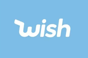 跨境电商卖家wish诚信店铺仿品率要低于多少 wish店铺仿品率限制说明