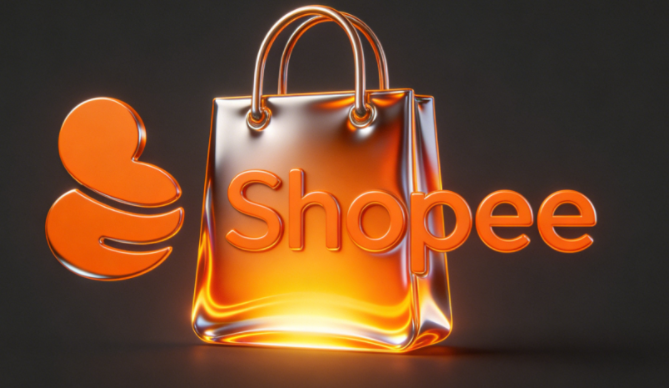 shopee首饰的爆品怎么做 shopee上卖的最好的产品