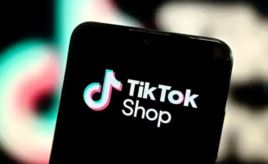 入驻TikTok东南亚的优势有哪些 tiktok跨境电商东南亚市场入驻优势全解析
