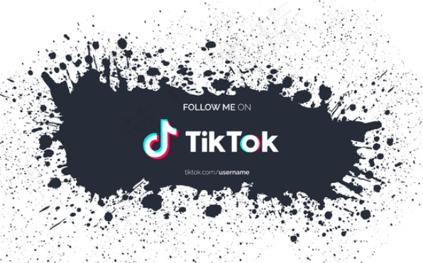 tiktok东南亚好做吗 tiktok跨境电商东南亚市场解析