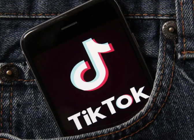 tiktok东南亚小店怎么入驻 东南亚tiktok开店流程详解