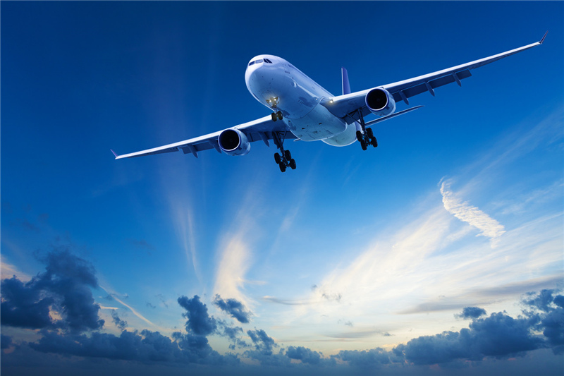国际空运中电商货和普货可以制定什么方案 国际空运电商货和普货专属方案分享