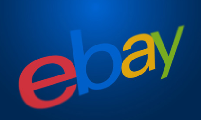 ebay上主要卖什么产品 ebay上主要卖的产品