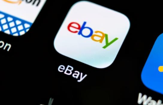 ebay适合新手卖家吗 ebay是否适合新手卖家的详细分析