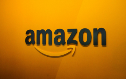 amazon怎样推广产品 amazon推广产品的方法