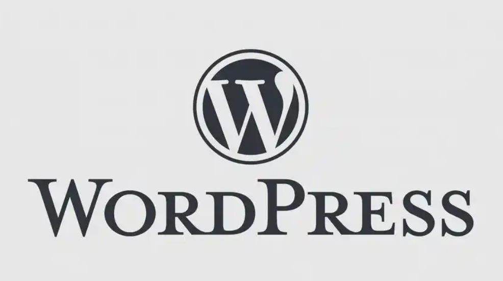 wordpress修改后没保存键怎么办 wordpress无法保存解决方法