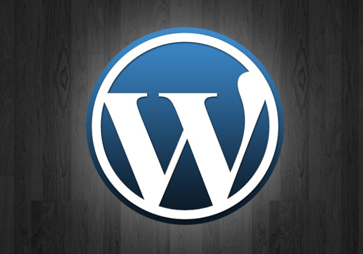 wordpress页面保存按钮在哪 wordpress页面保存按钮位置