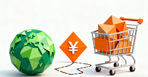 shopee铺货怎么处理图片的字 shopee铺货图片的字处理指南