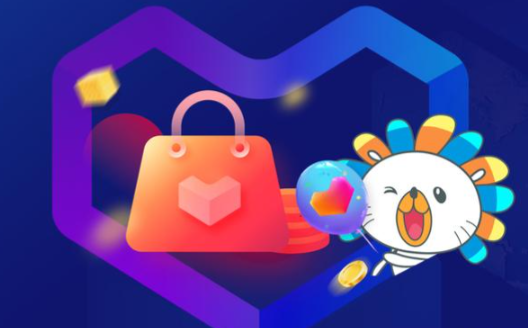 英国b2b海外电商平台Onbuy怎么样 英国b2b海外电商平台Onbuy特点