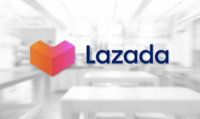 lazada出单快吗 lazada出单的影响因素和实用建议