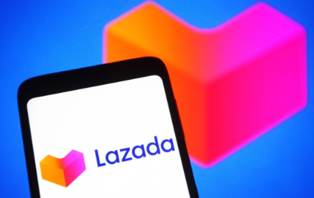 lazada如何做起来 lazada做起来的综合建议