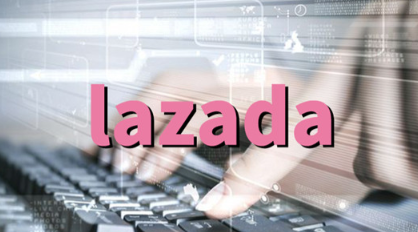 lazada平台怎么做 lazada平台的运营步骤
