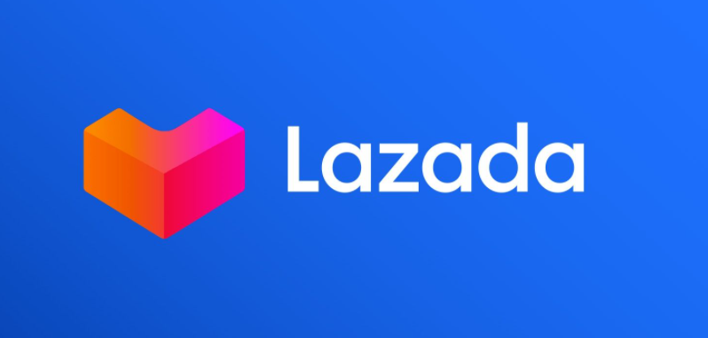 Lazada平台有官方物流吗 Lazada官方物流服务介绍