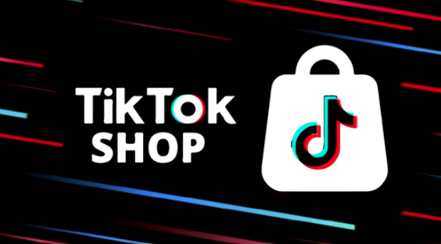 TikTok选品看哪些数据 TikTok选品参考数据项