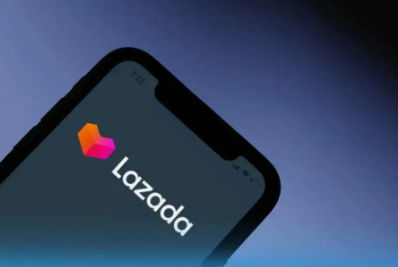 lazada适合新手做么 lazada适合新手的原因与挑战