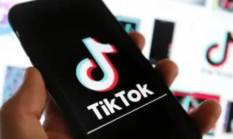 TikTok怎么优化店铺 TikTok店铺优化技巧
