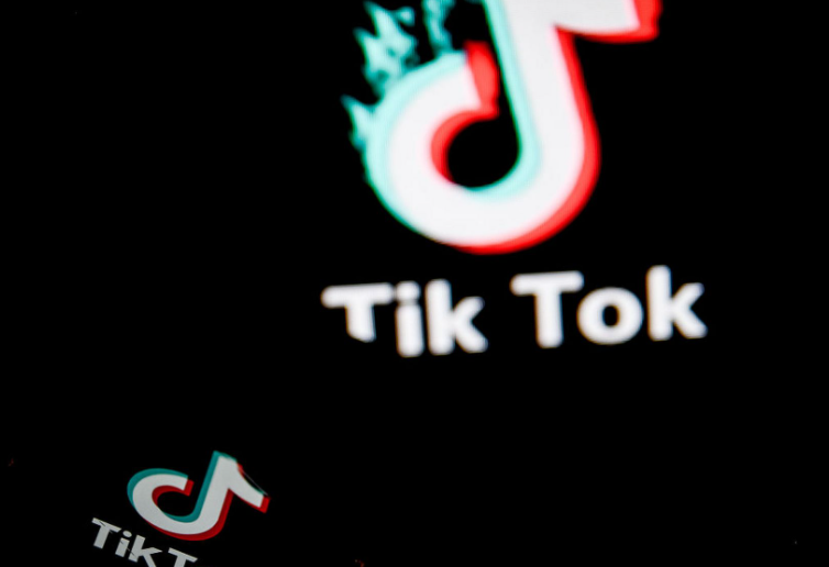 TikTok贴错单怎么办 TikTok贴错单应对措施