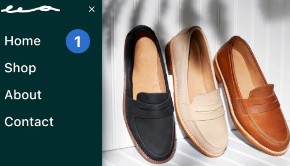 将商店迁移至Shopify的注意事项 如何将店铺迁移到Shopify