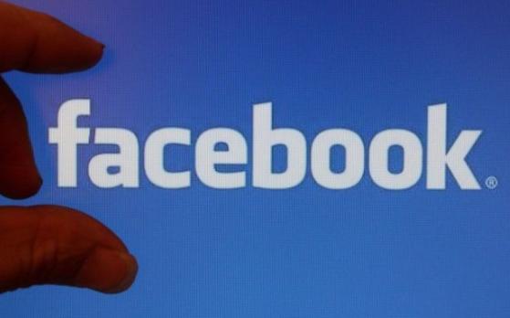 如何在facebook上推广广告 如何通过Facebook创建广告