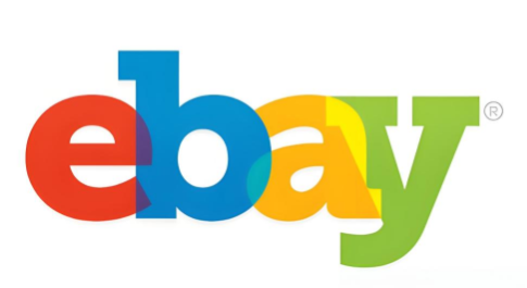 ebay上怎么支付 ebay上的支付详解