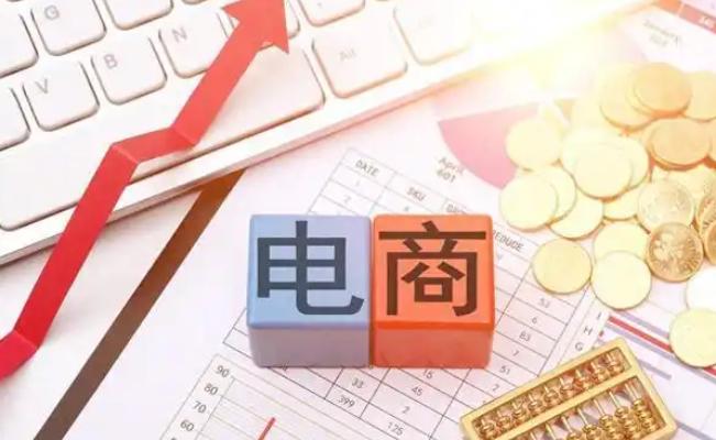 亚马逊卖家该怎样降低退货率 亚马逊降低产品退货率的措施