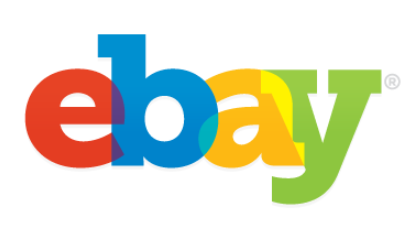 如何退订ebay邮件 退订ebay邮件的方式