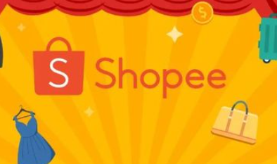 Shopee哪个站竞争压力小 Shopee不同站点竞争压力对比