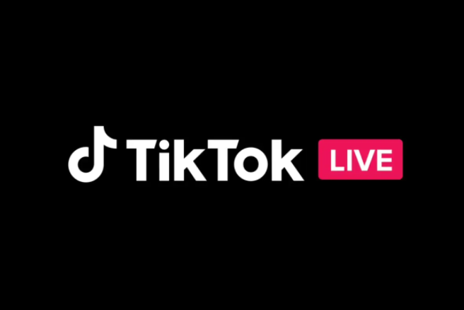 TikTok怎么看商品销量 TikTok商品销量查看步骤