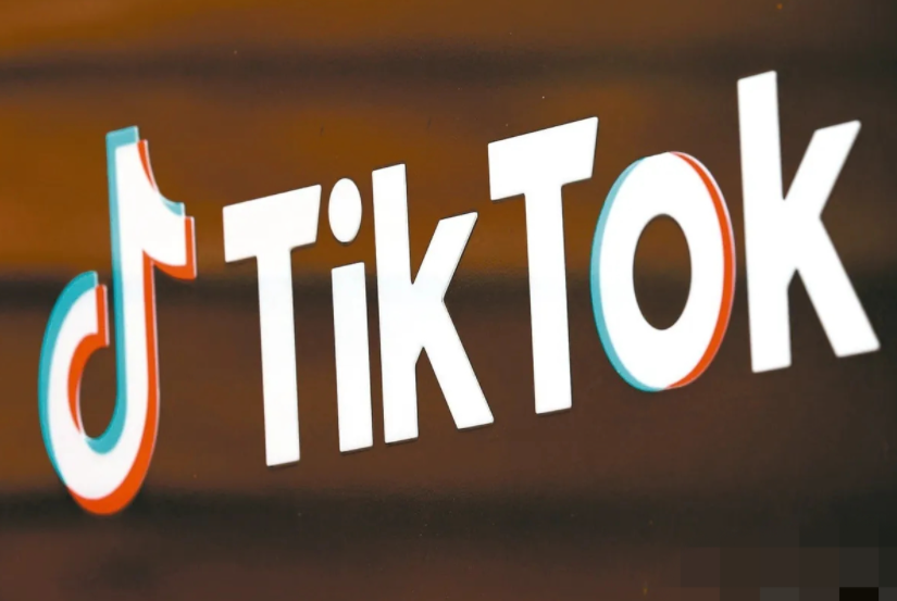 TikTok商品转化率多少算正常 TikTok商品转化率范围