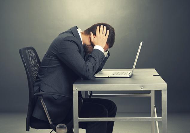 亚马逊变体违规会怎么样 亚马逊因变体违规封店怎么办