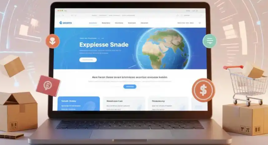 独立站批量文章真的能引流吗 独立站文章引流有效方式