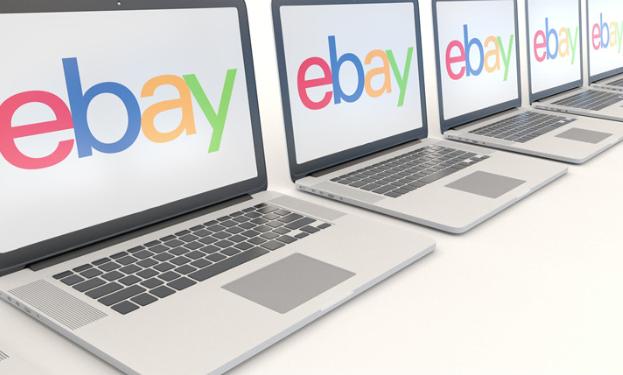 eBay的超级卖家是什么 ebay超级卖家有什么用
