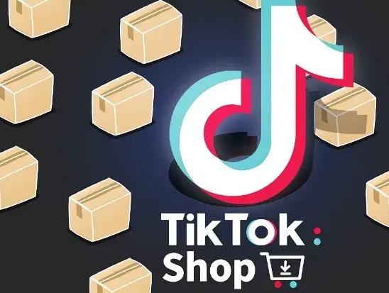 TikTokShop滞留件原因分析 TikTokShop为什么会有滞留件