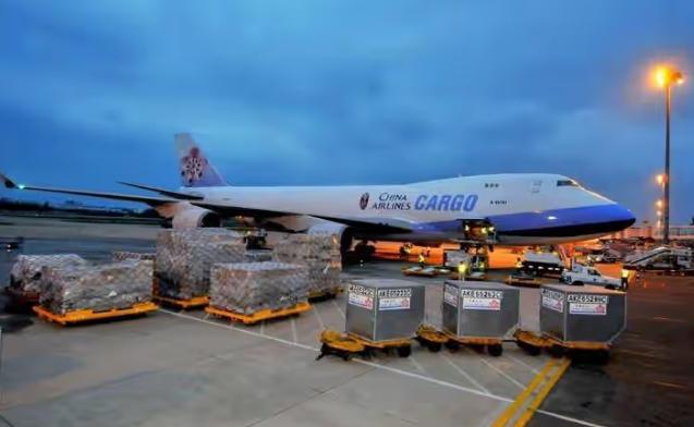 波兰拟于2027年征收平衡税 TemuShein等亚洲电商平台或将受限