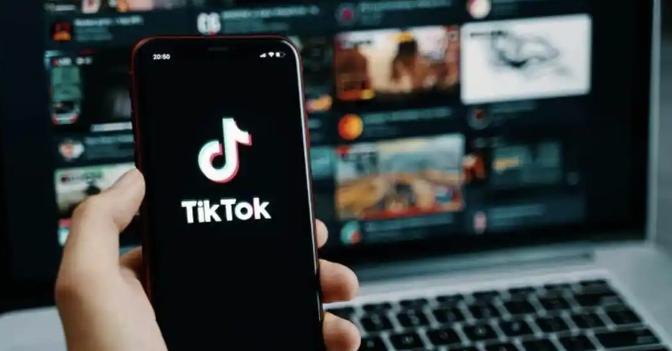 TikTokShop履约时效新规 常规订单需2个工作日内发货